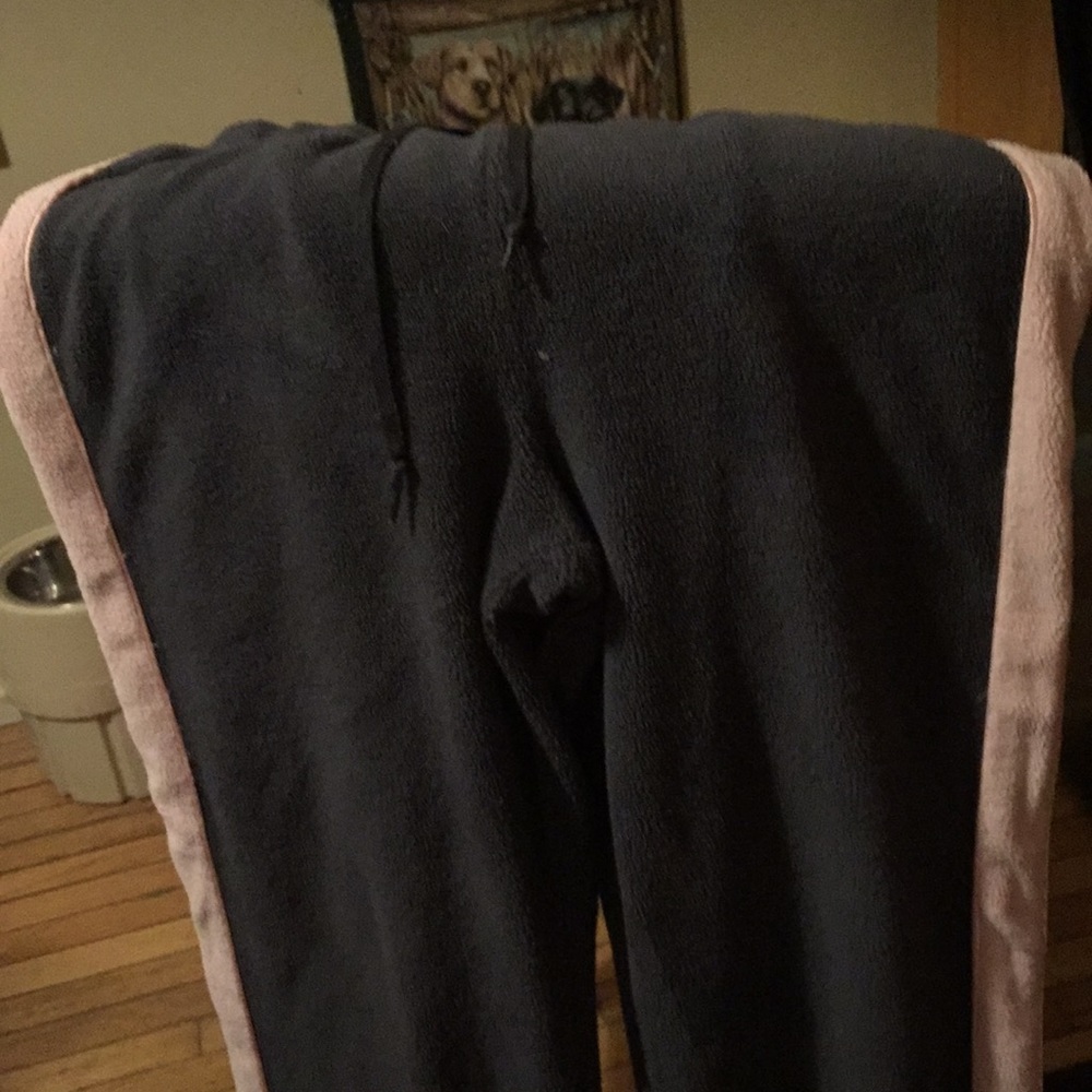 Sweatsuit